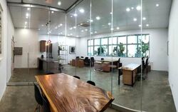 Meissa (D5), Office #601198561